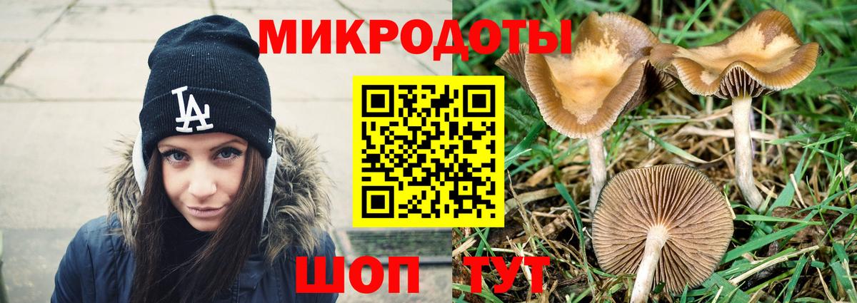 Галлюциногенные грибы GOLDEN TEACHER  Псилоцибиновые грибы Psilocybe  Вход с VPN  Нарткала 